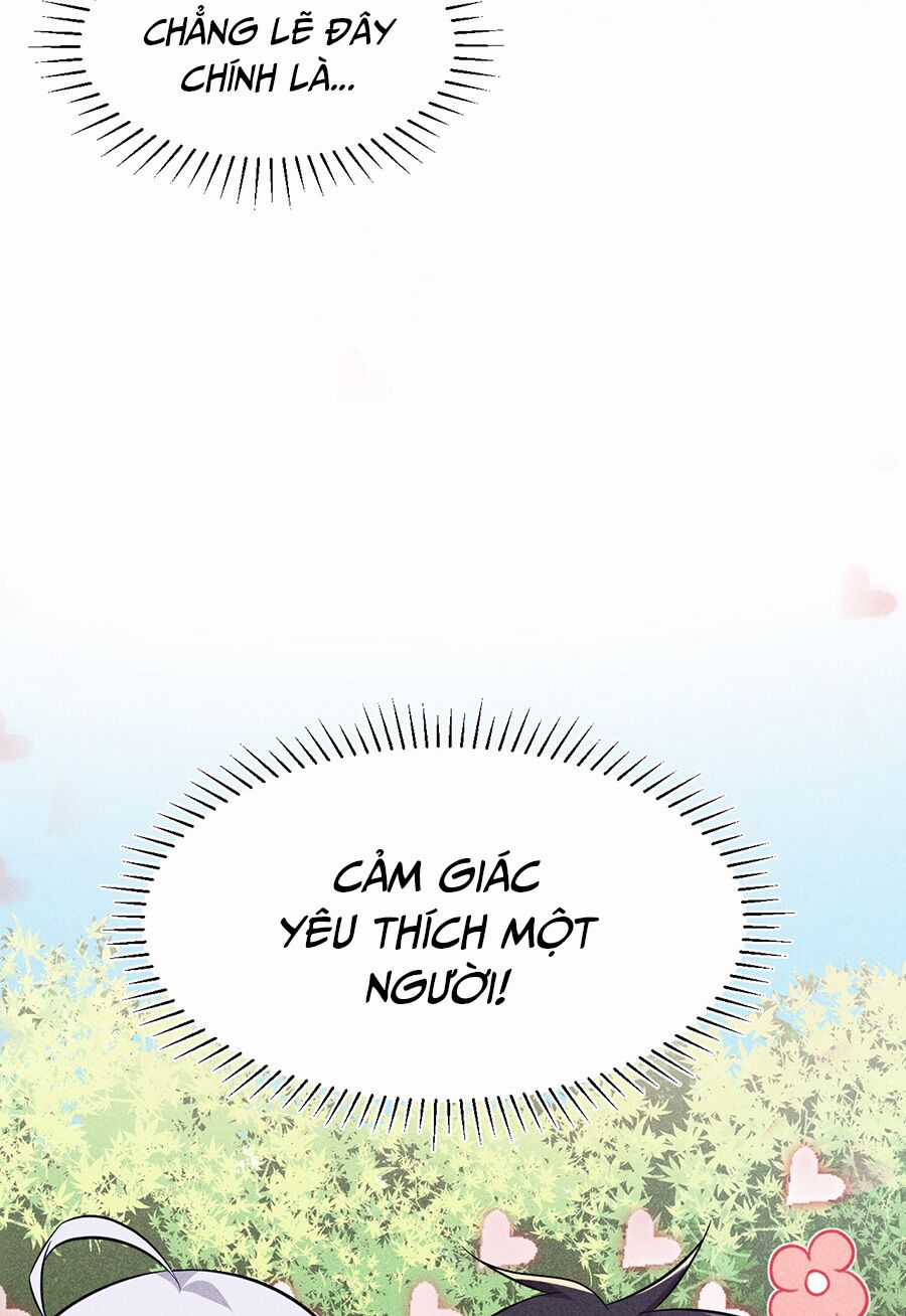 Võ Lâm Đệ Nhất Đầu Bếp Chapter 6.1 trang 29