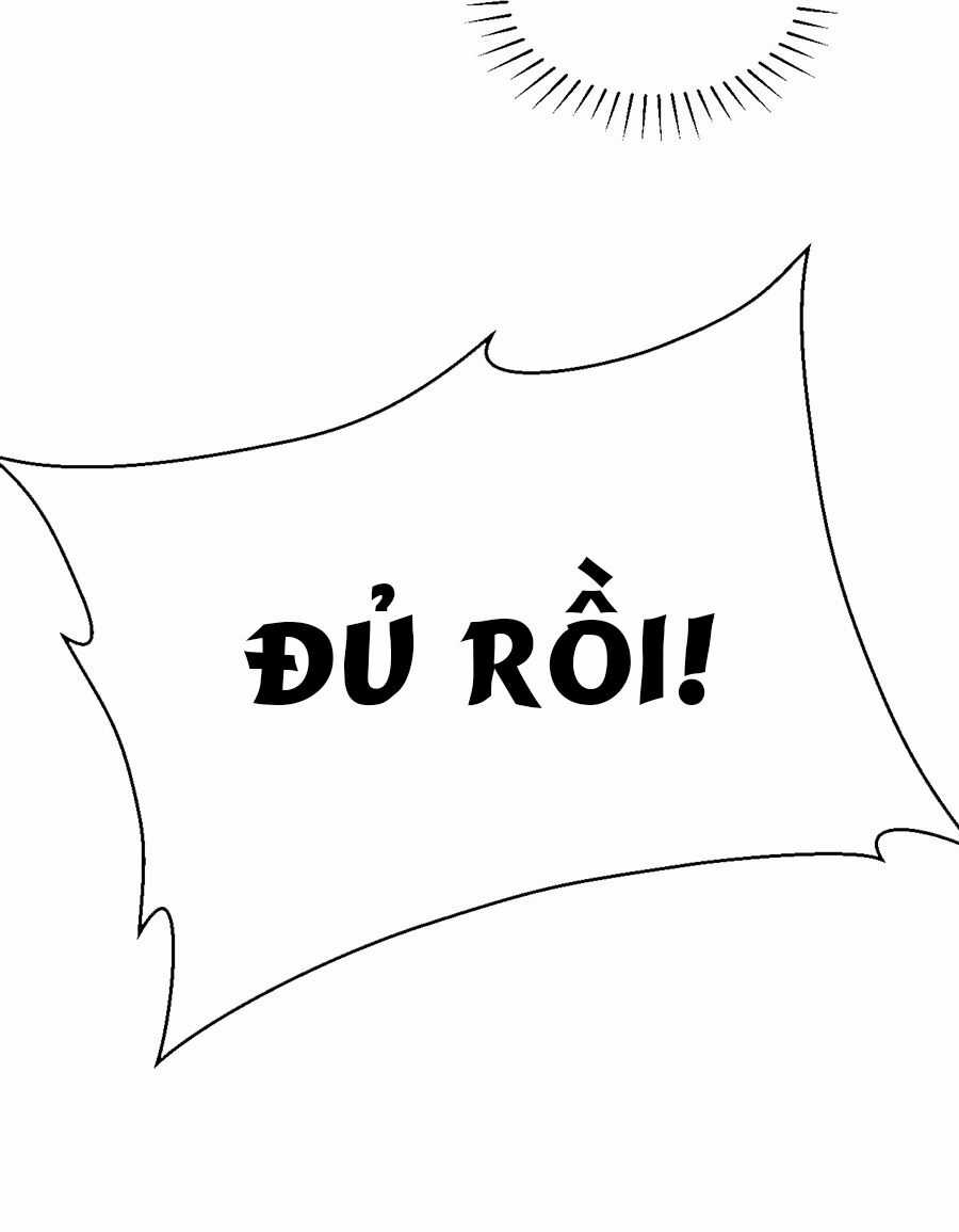 Võ Lâm Đệ Nhất Đầu Bếp Chapter 6.1 trang 32