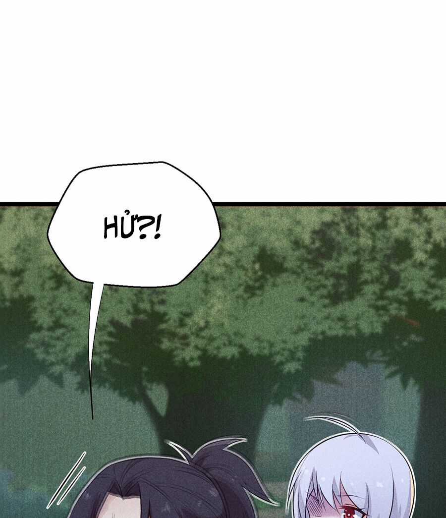 Võ Lâm Đệ Nhất Đầu Bếp Chapter 6.1 trang 35