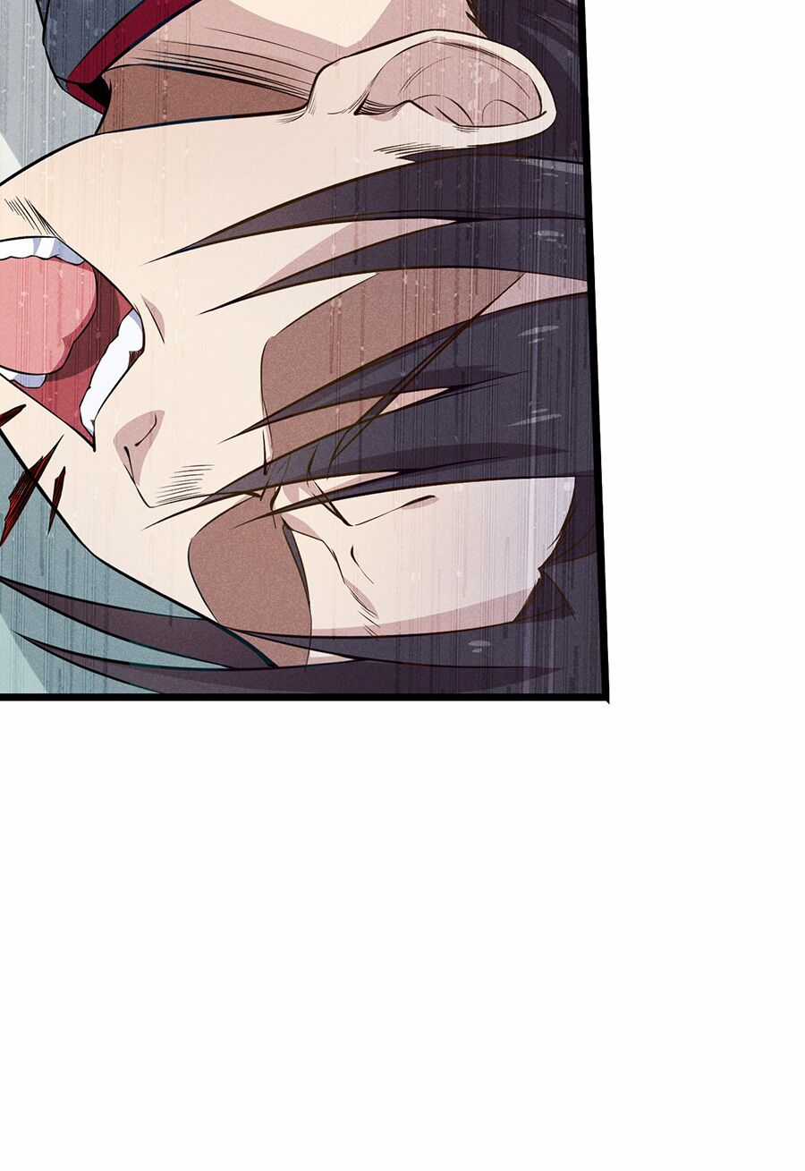 Võ Lâm Đệ Nhất Đầu Bếp Chapter 6.1 trang 41