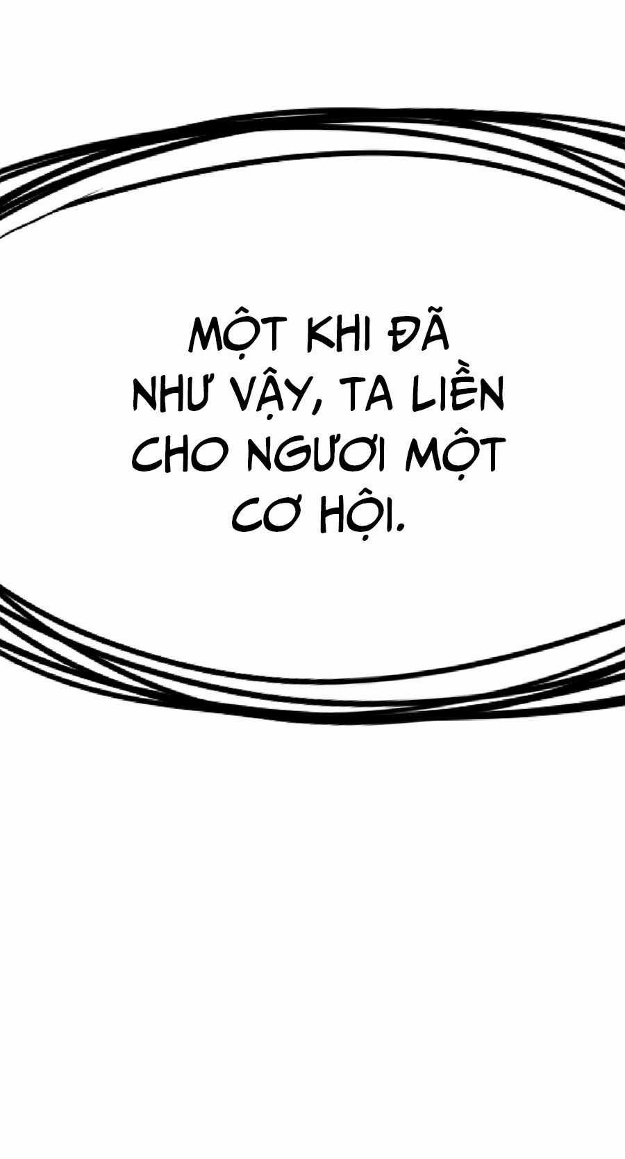 Võ Lâm Đệ Nhất Đầu Bếp Chapter 6.1 trang 46