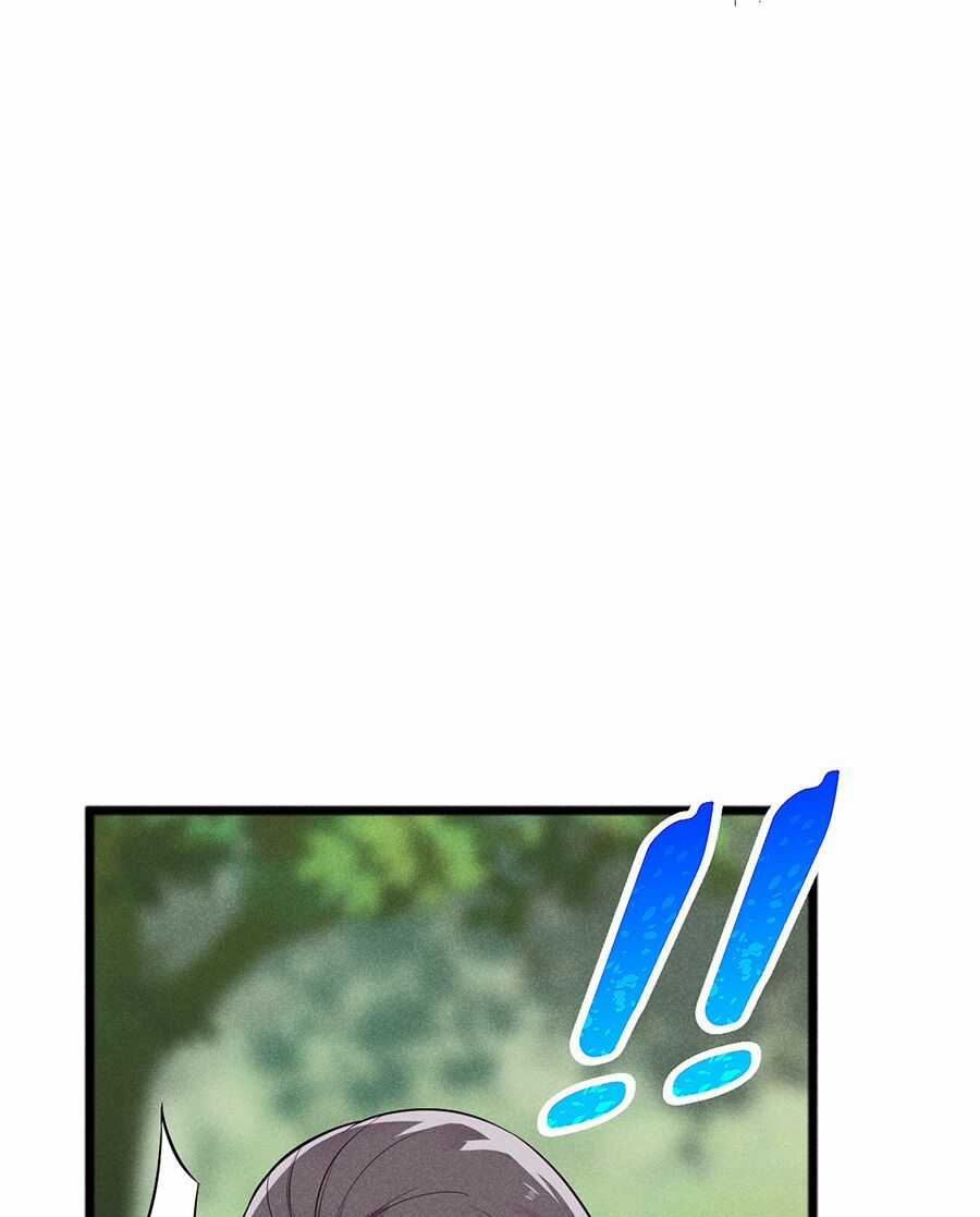 Võ Lâm Đệ Nhất Đầu Bếp Chapter 6.1 trang 5