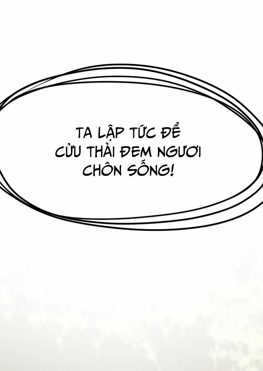 Võ Lâm Đệ Nhất Đầu Bếp Chapter 6.1 trang 51