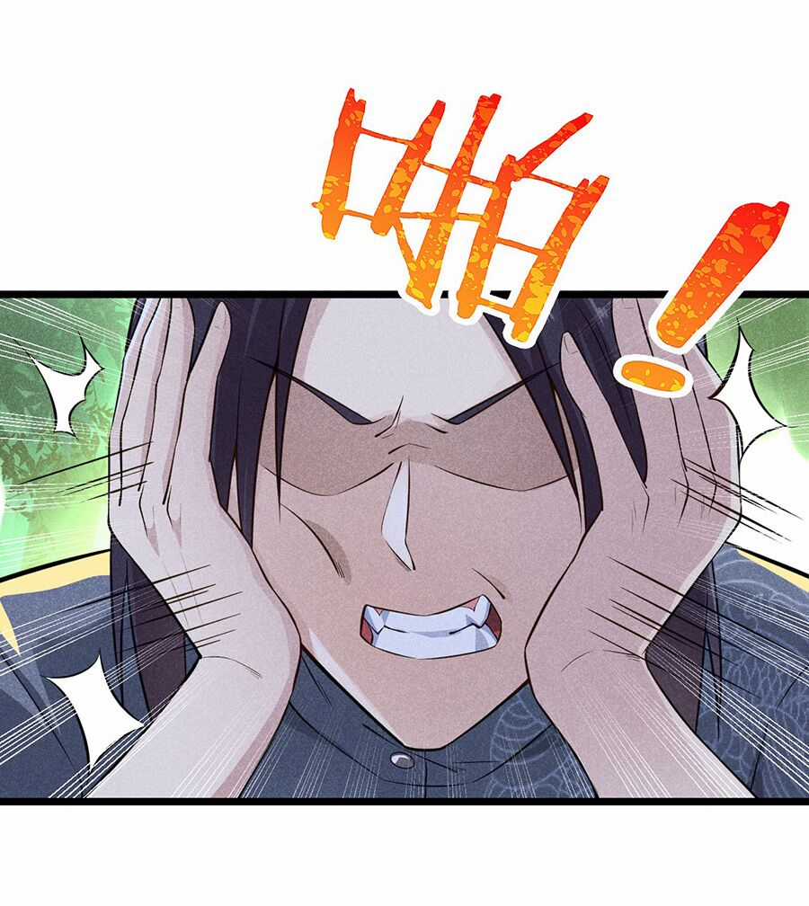 Võ Lâm Đệ Nhất Đầu Bếp Chapter 6.1 trang 56