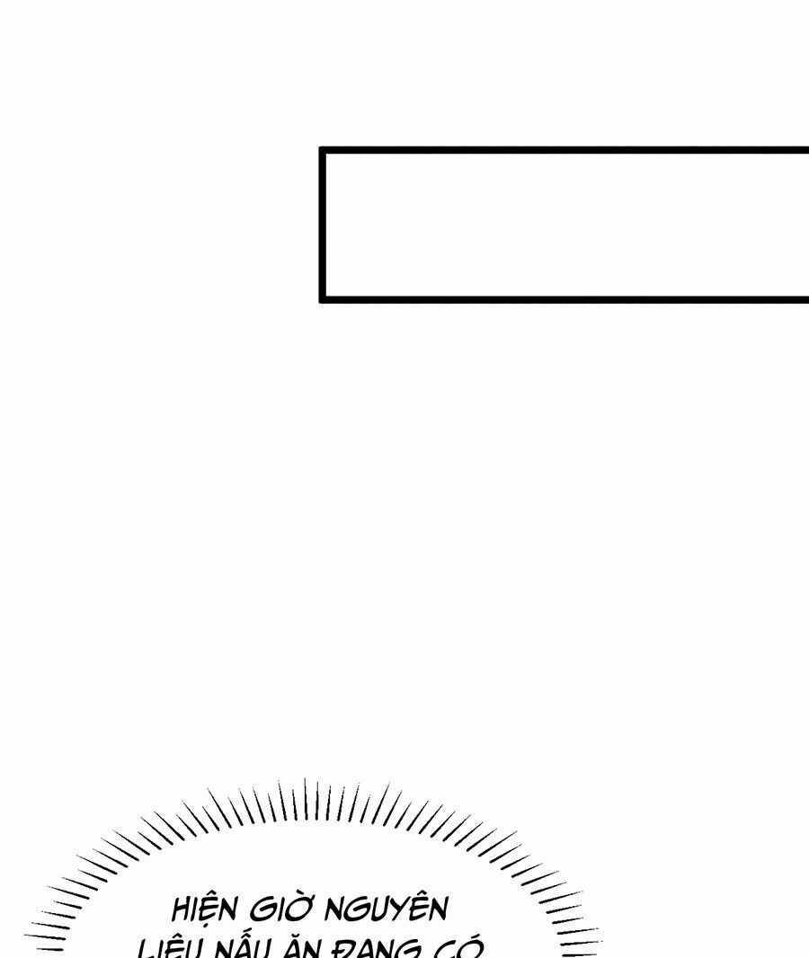 Võ Lâm Đệ Nhất Đầu Bếp Chapter 6.1 trang 60