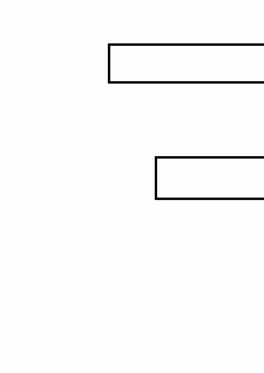 Võ Lâm Đệ Nhất Đầu Bếp Chapter 6.2 trang 19