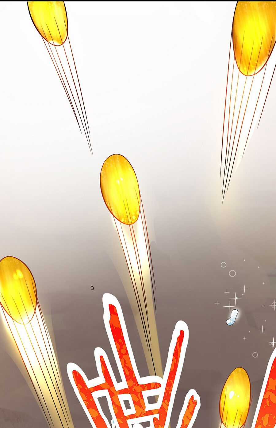 Võ Lâm Đệ Nhất Đầu Bếp Chapter 6.2 trang 21