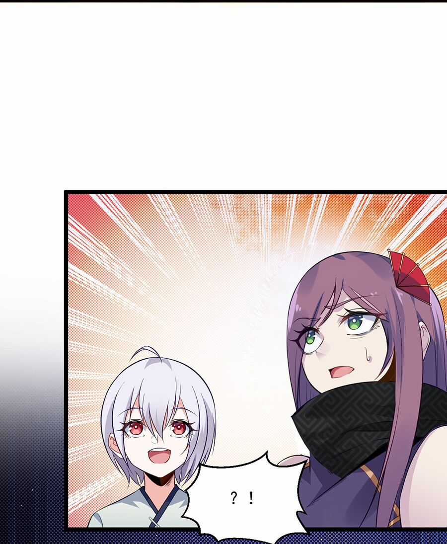 Võ Lâm Đệ Nhất Đầu Bếp Chapter 6.2 trang 23