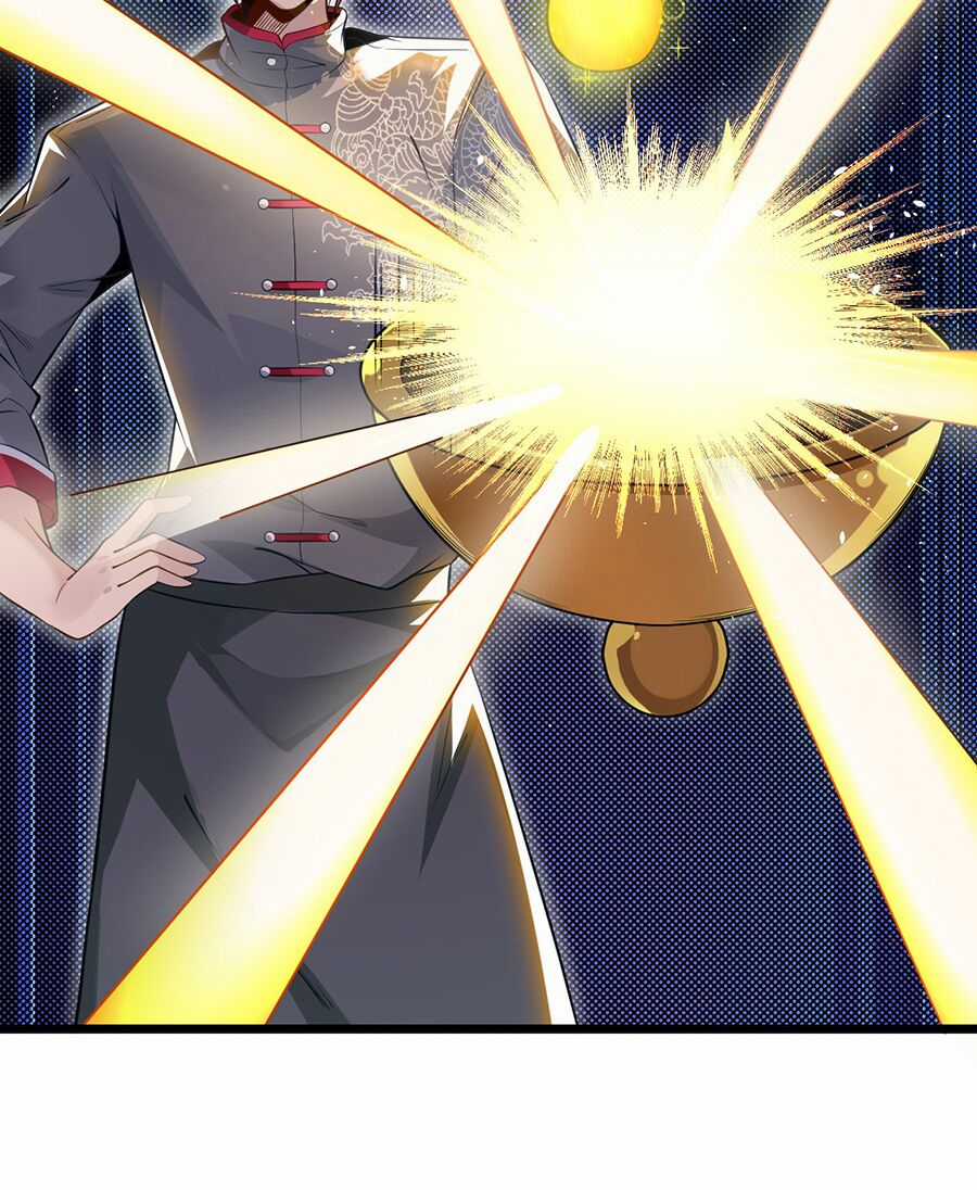 Võ Lâm Đệ Nhất Đầu Bếp Chapter 6.2 trang 26