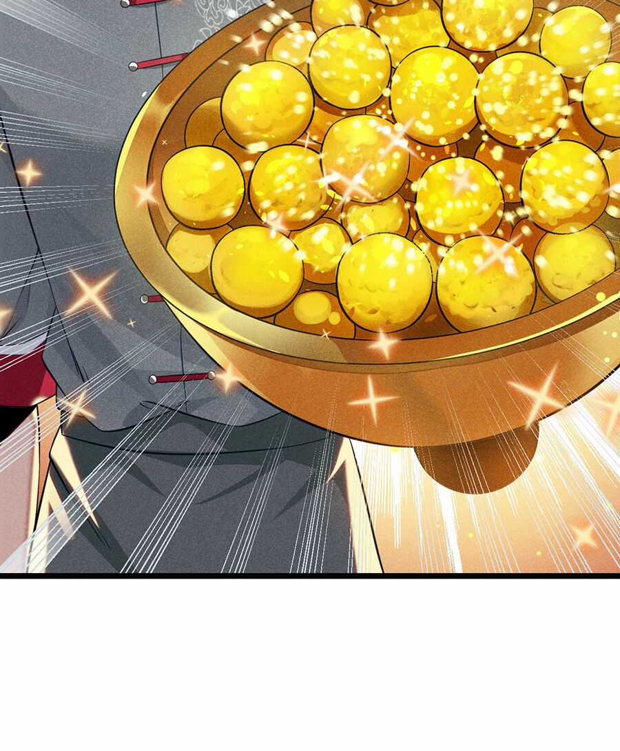 Võ Lâm Đệ Nhất Đầu Bếp Chapter 6.2 trang 29