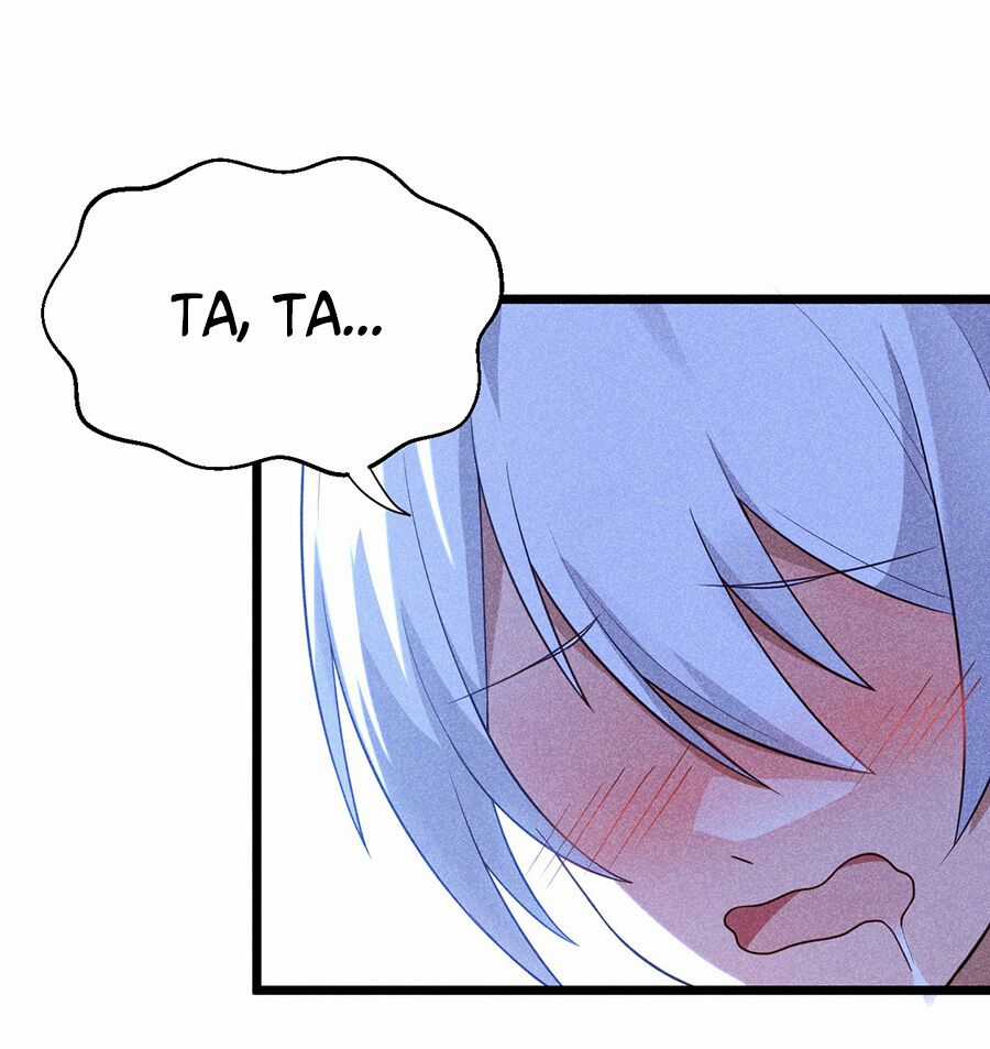 Võ Lâm Đệ Nhất Đầu Bếp Chapter 6.2 trang 48