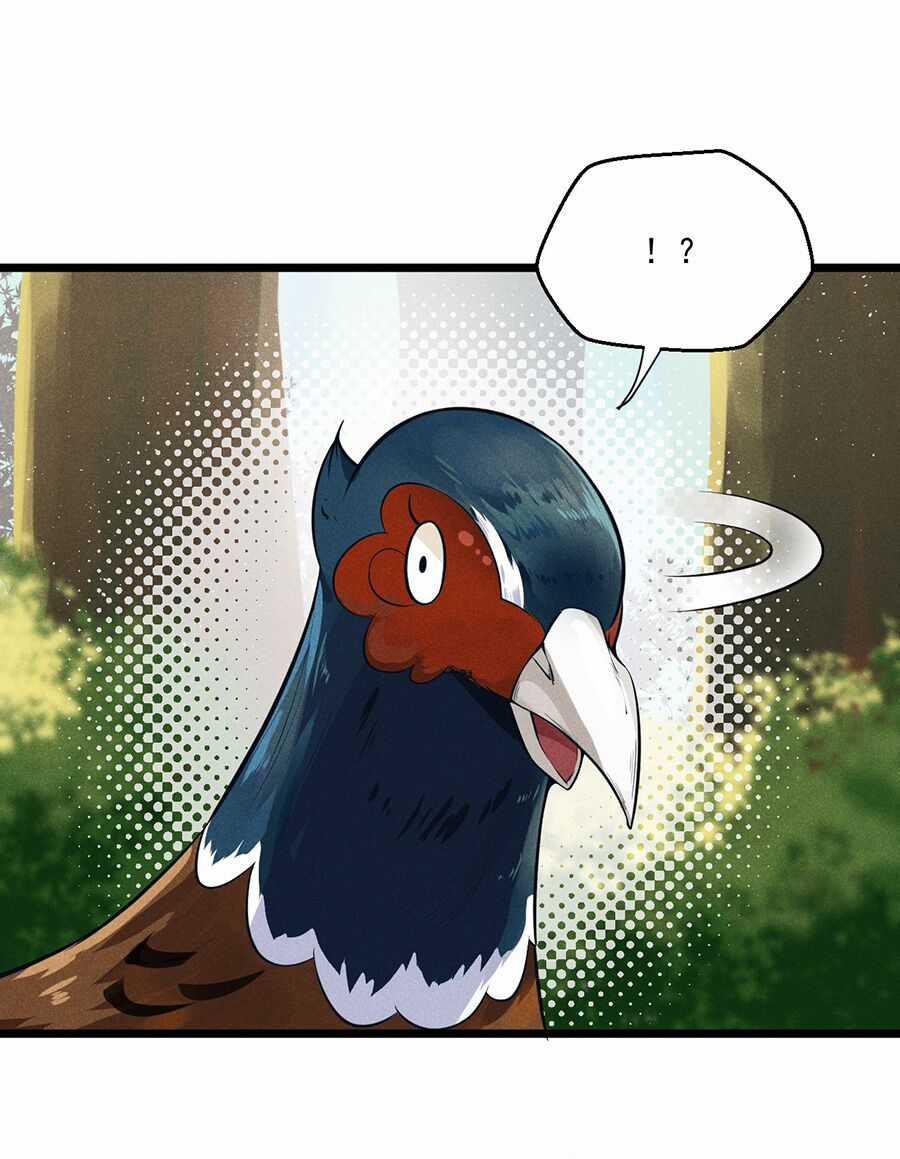 Võ Lâm Đệ Nhất Đầu Bếp Chapter 6.2 trang 5