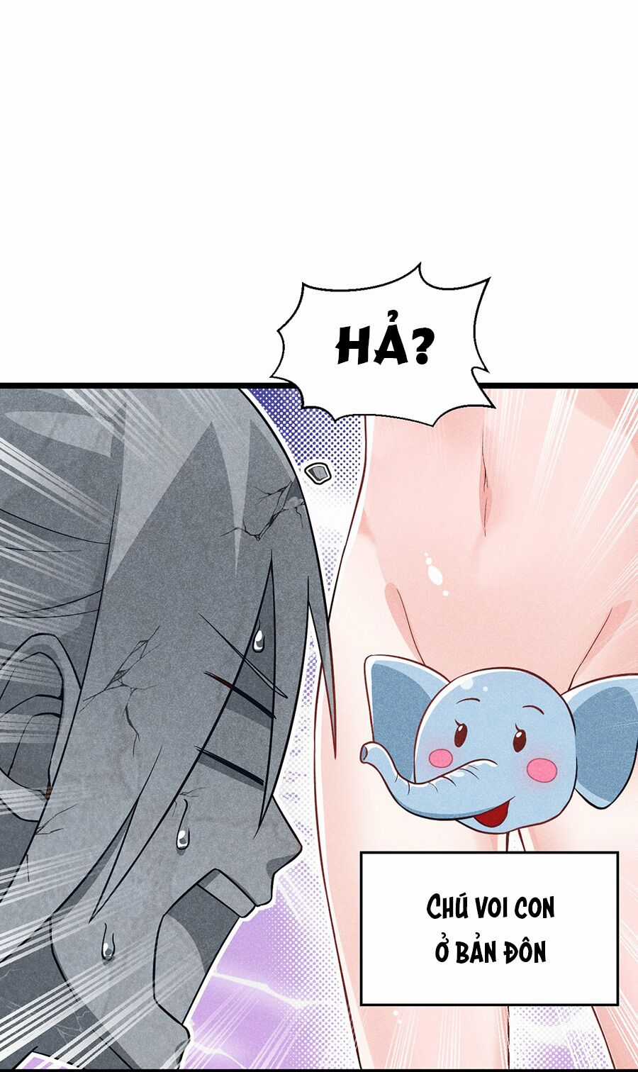 Võ Lâm Đệ Nhất Đầu Bếp Chapter 6.2 trang 52