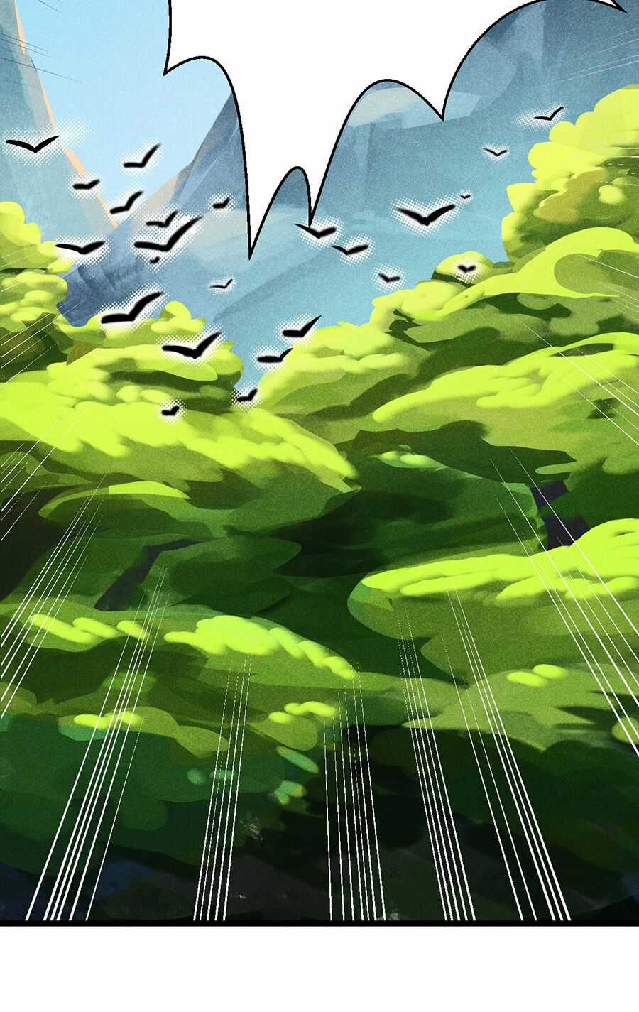 Võ Lâm Đệ Nhất Đầu Bếp Chapter 6.2 trang 54