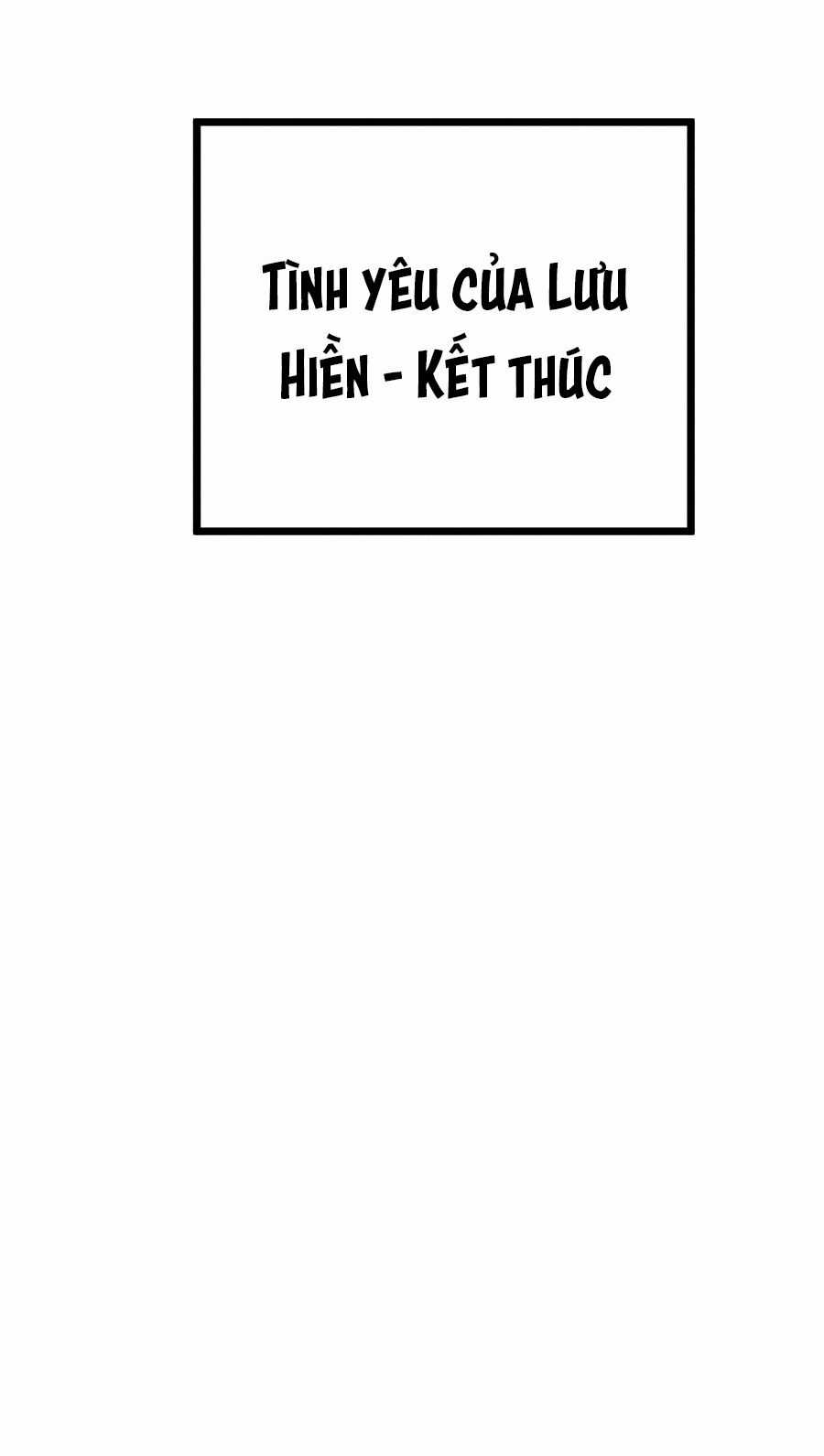 Võ Lâm Đệ Nhất Đầu Bếp Chapter 6.2 trang 55