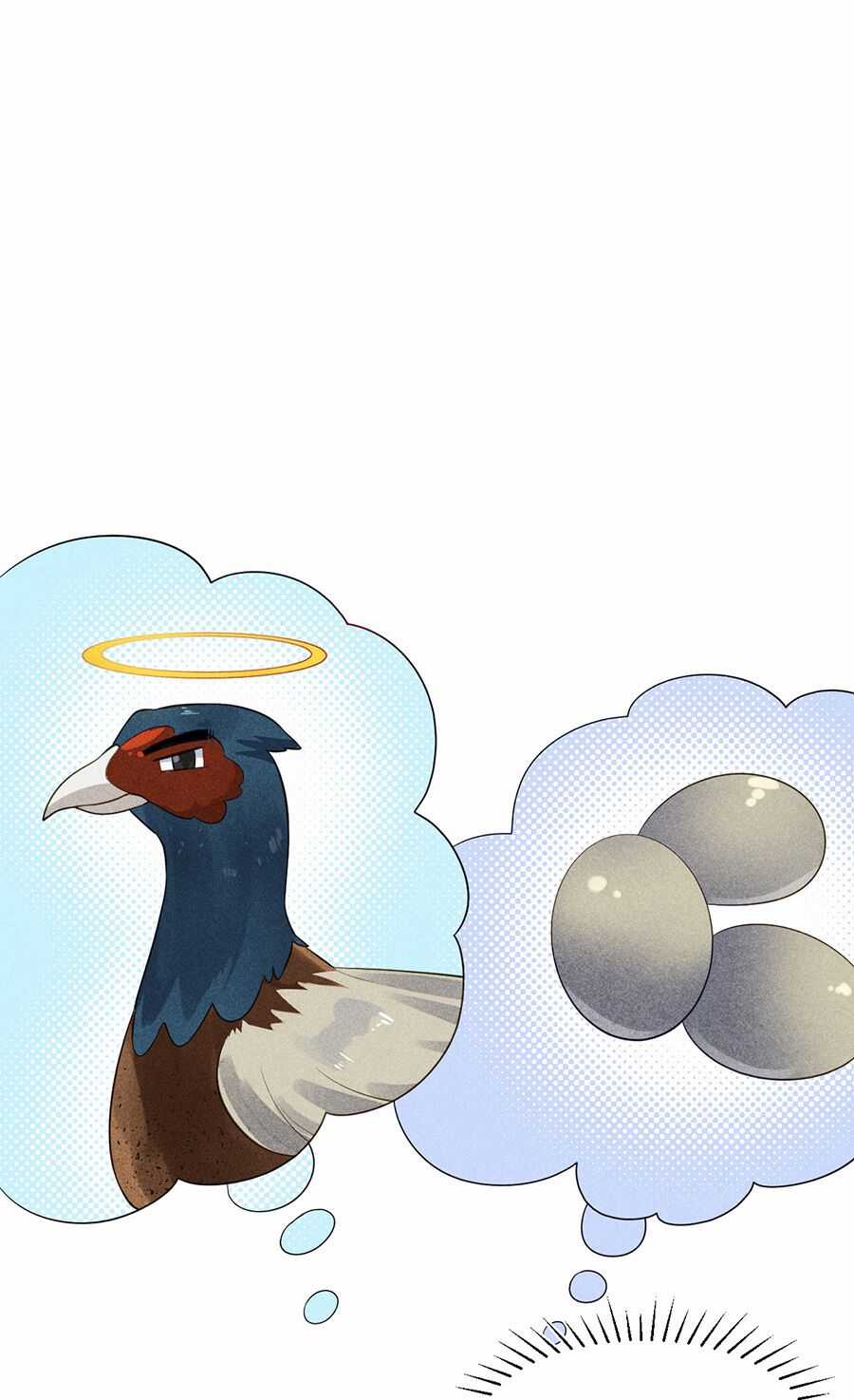 Võ Lâm Đệ Nhất Đầu Bếp Chapter 6.2 trang 56