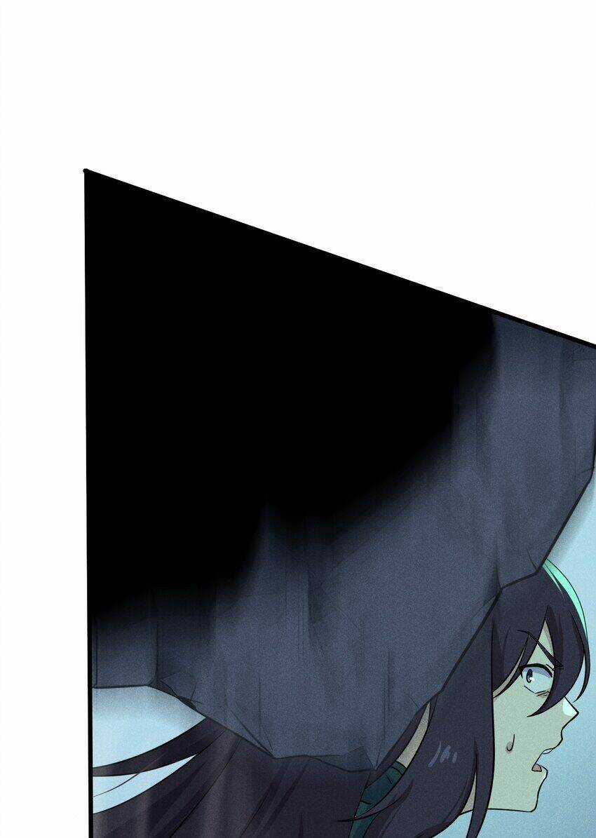 Võ Lâm Đệ Nhất Đầu Bếp Chapter 60.1 trang 10