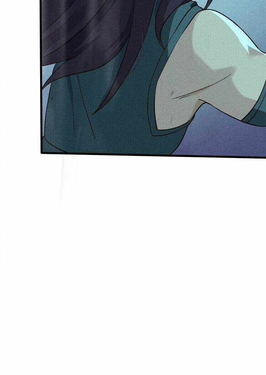 Võ Lâm Đệ Nhất Đầu Bếp Chapter 60.1 trang 11