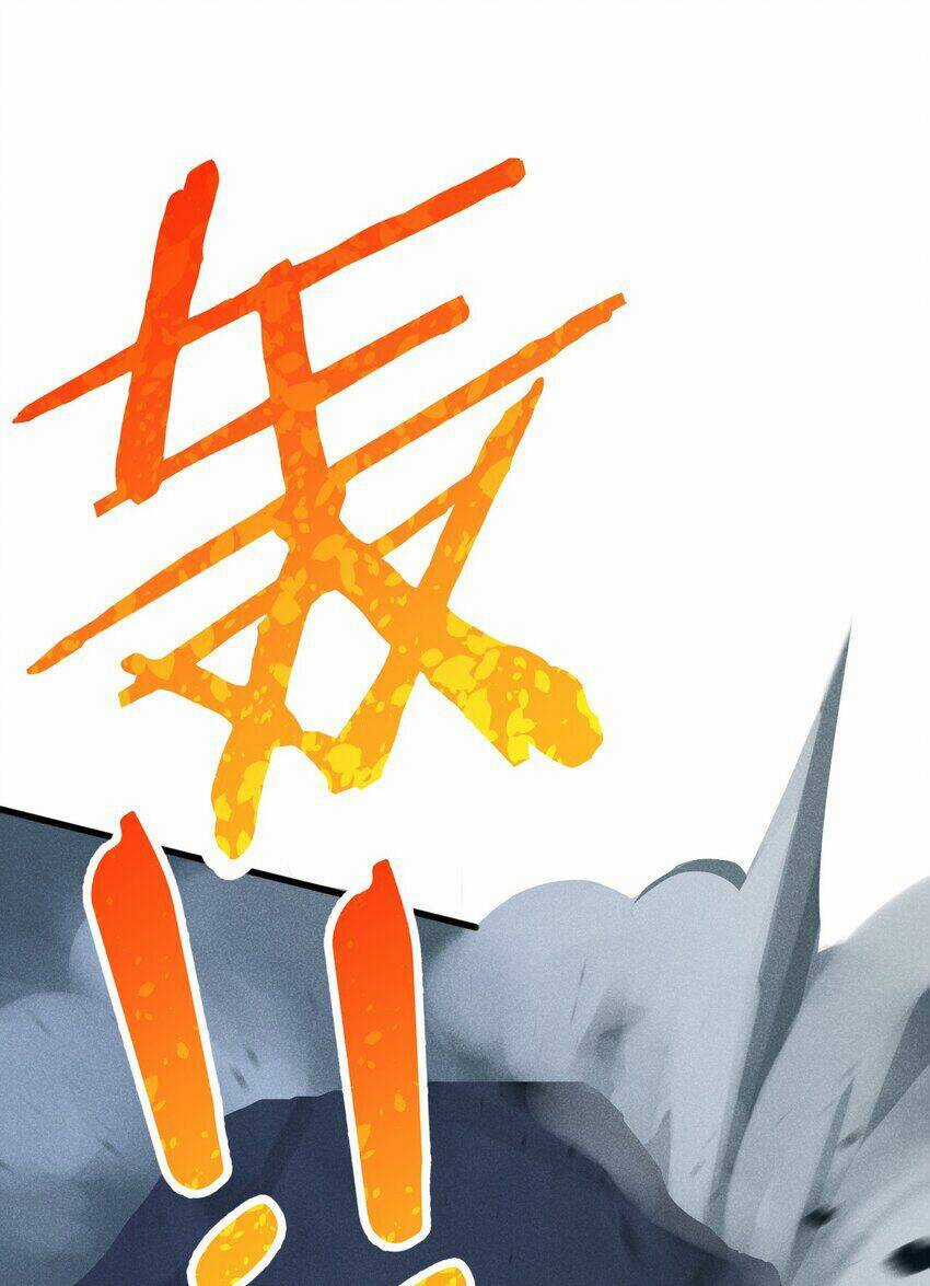 Võ Lâm Đệ Nhất Đầu Bếp Chapter 60.1 trang 13