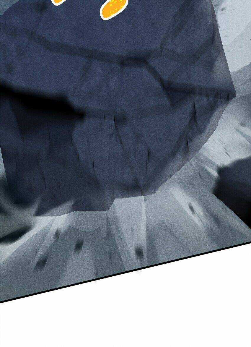 Võ Lâm Đệ Nhất Đầu Bếp Chapter 60.1 trang 14