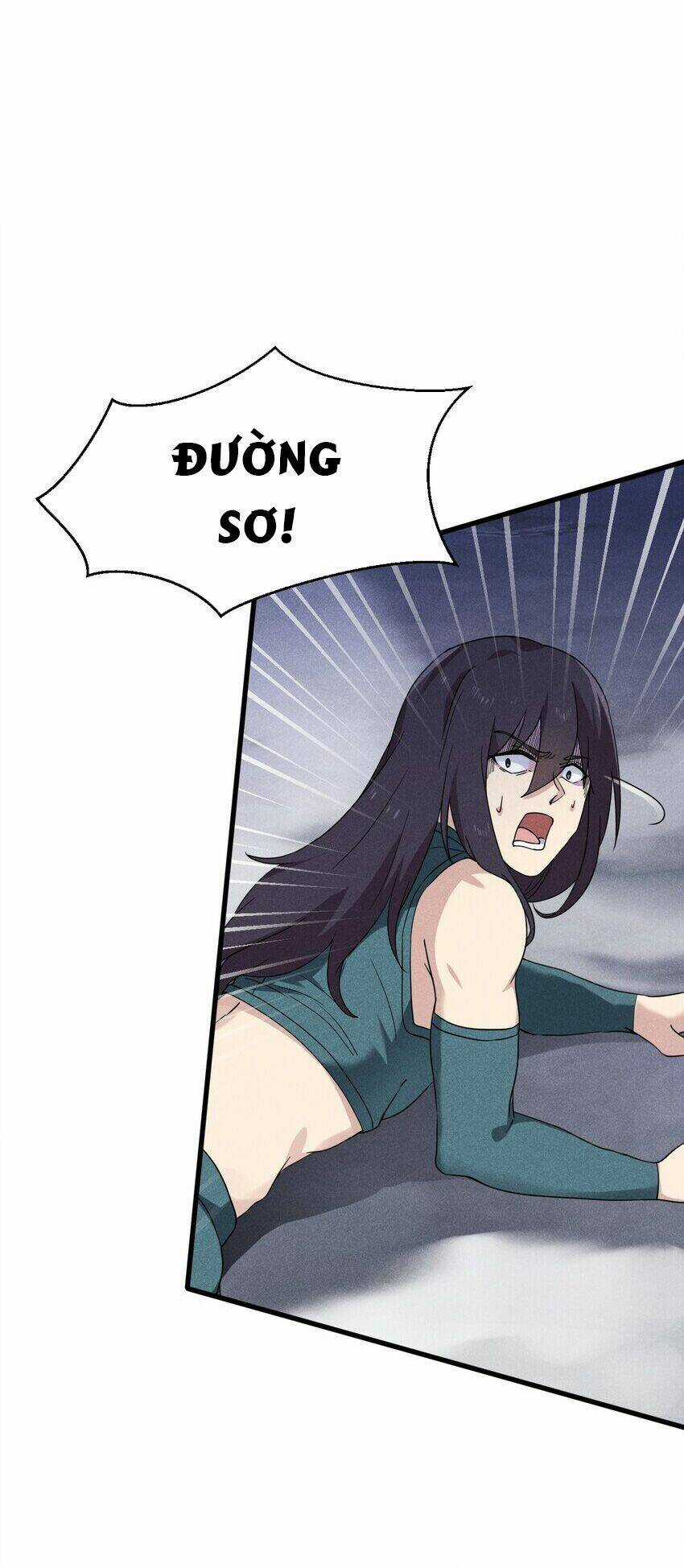 Võ Lâm Đệ Nhất Đầu Bếp Chapter 60.1 trang 15