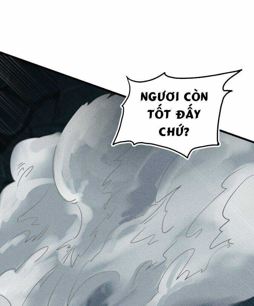 Võ Lâm Đệ Nhất Đầu Bếp Chapter 60.1 trang 16