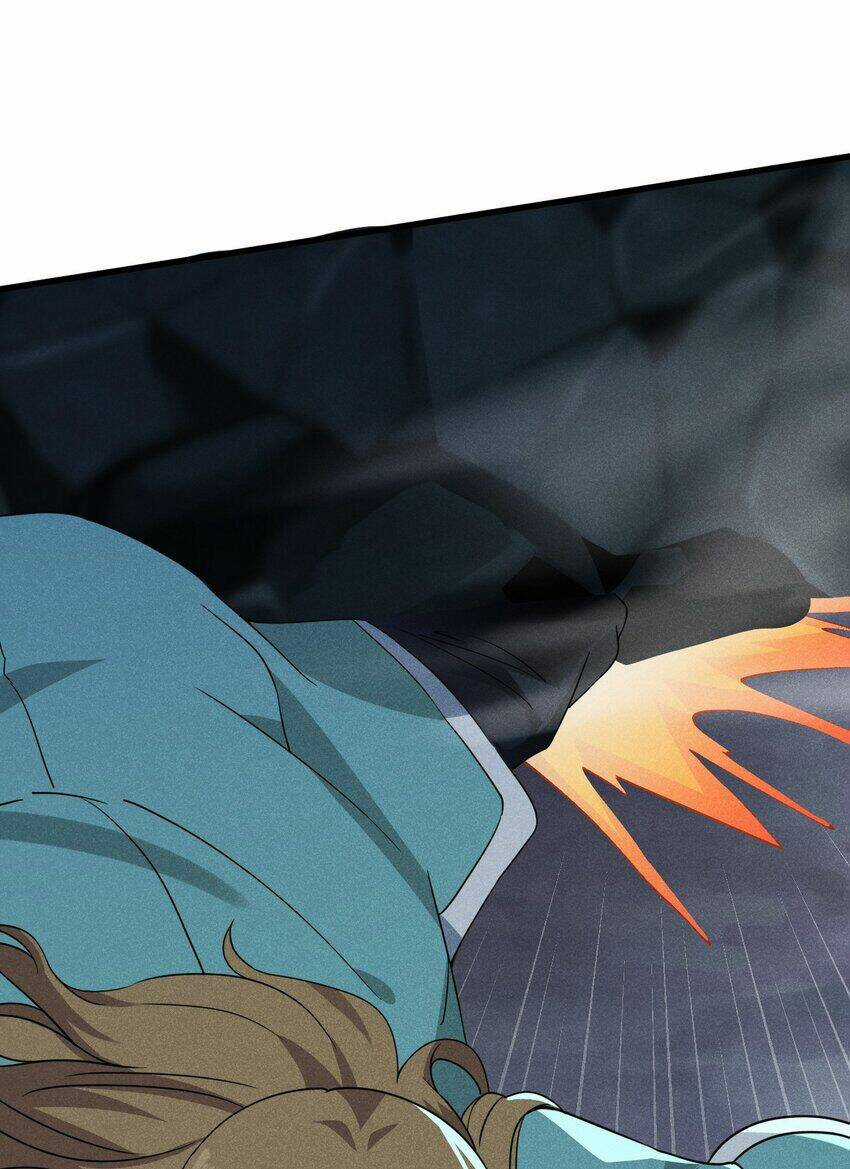 Võ Lâm Đệ Nhất Đầu Bếp Chapter 60.1 trang 18