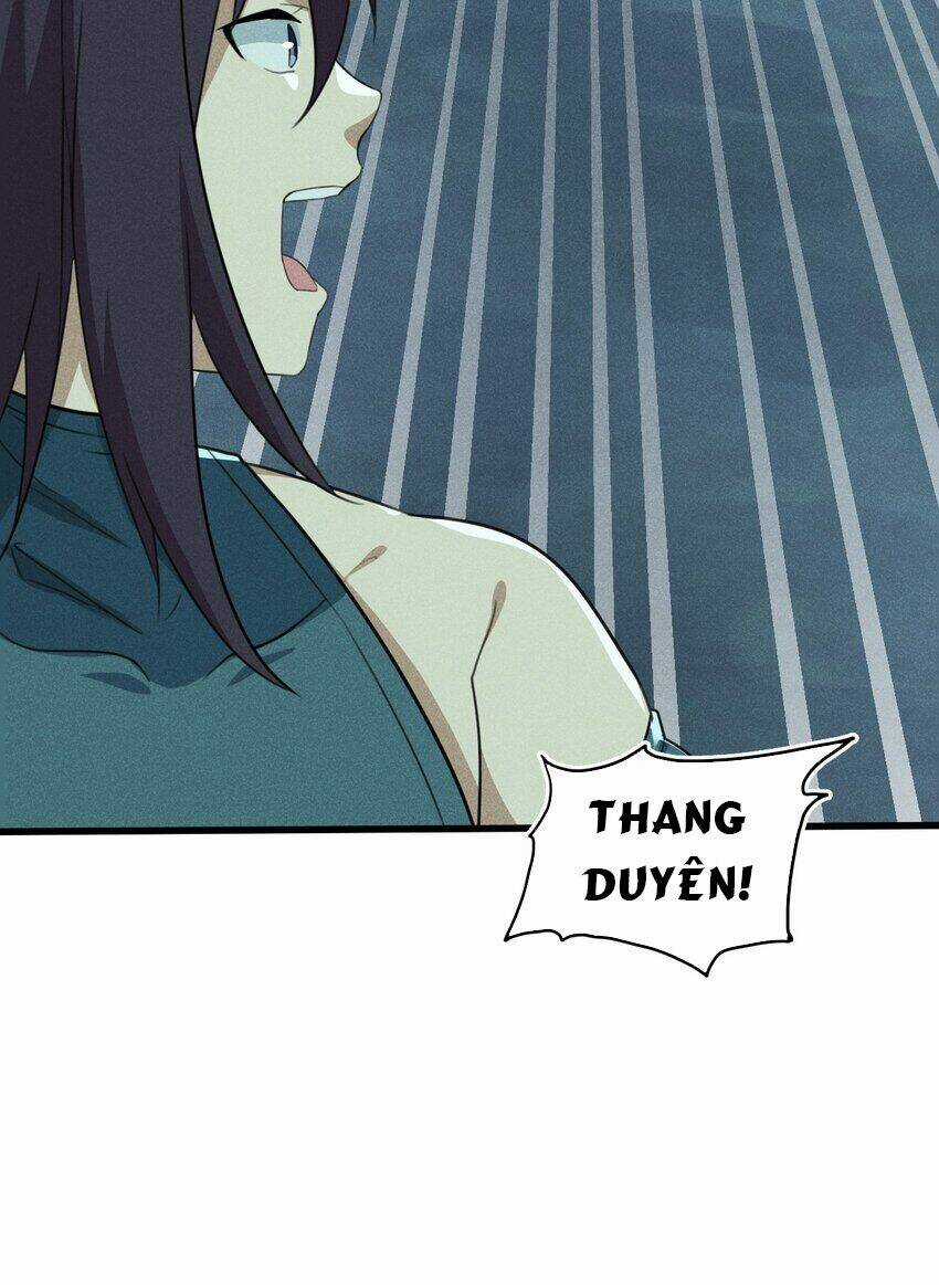 Võ Lâm Đệ Nhất Đầu Bếp Chapter 60.1 trang 24