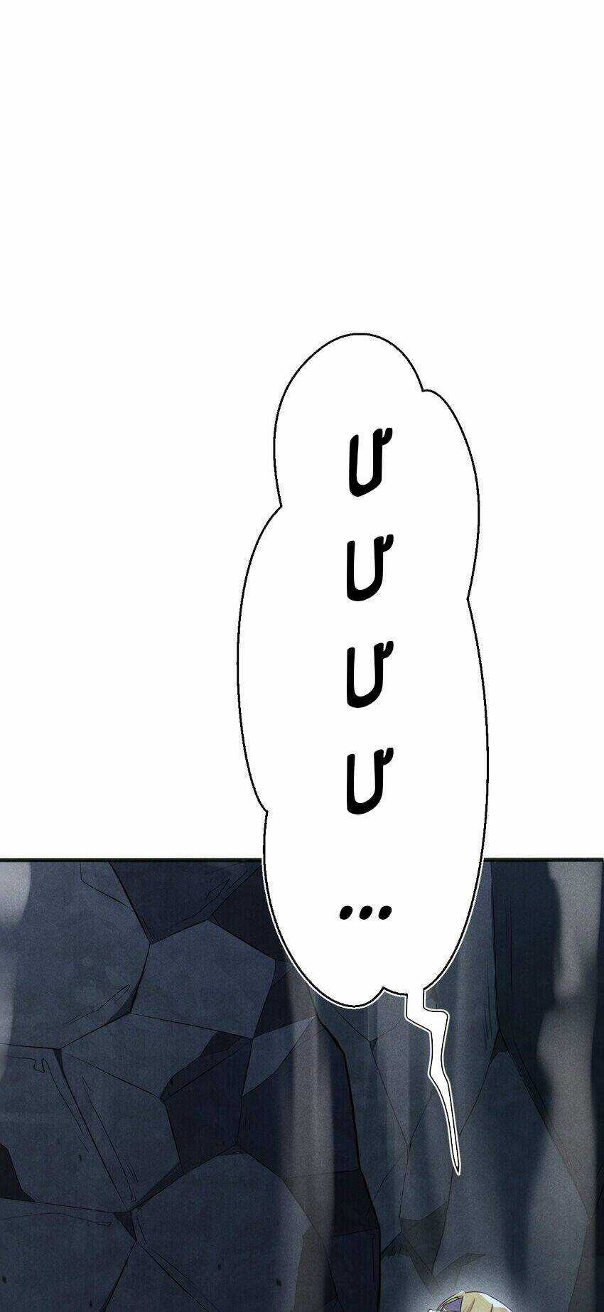 Võ Lâm Đệ Nhất Đầu Bếp Chapter 60.1 trang 30