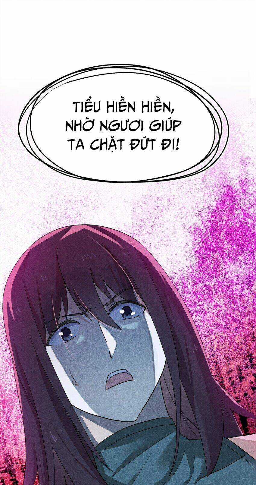 Võ Lâm Đệ Nhất Đầu Bếp Chapter 60.1 trang 41