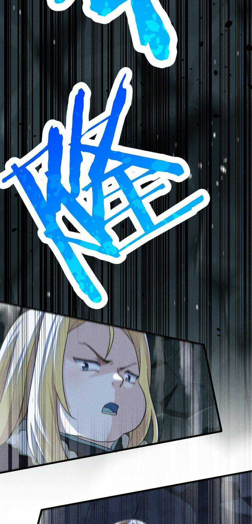 Võ Lâm Đệ Nhất Đầu Bếp Chapter 60.1 trang 48