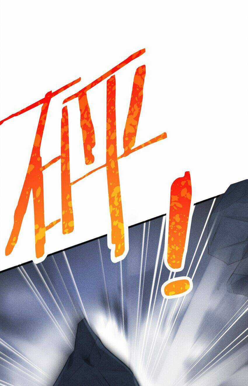 Võ Lâm Đệ Nhất Đầu Bếp Chapter 60.1 trang 51