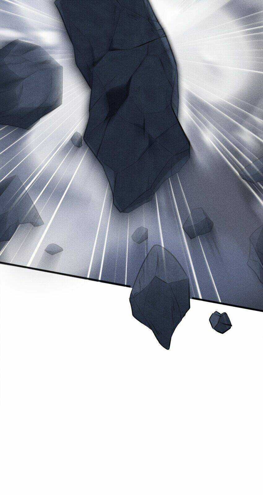 Võ Lâm Đệ Nhất Đầu Bếp Chapter 60.1 trang 52