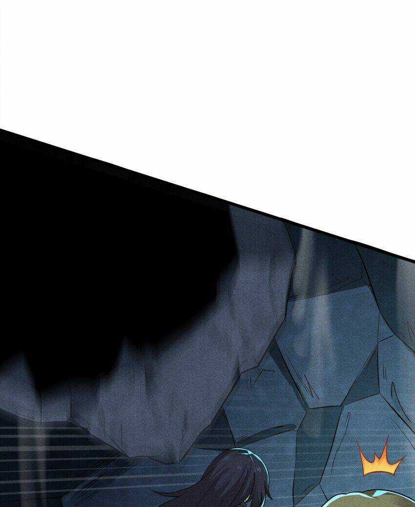 Võ Lâm Đệ Nhất Đầu Bếp Chapter 60.1 trang 6