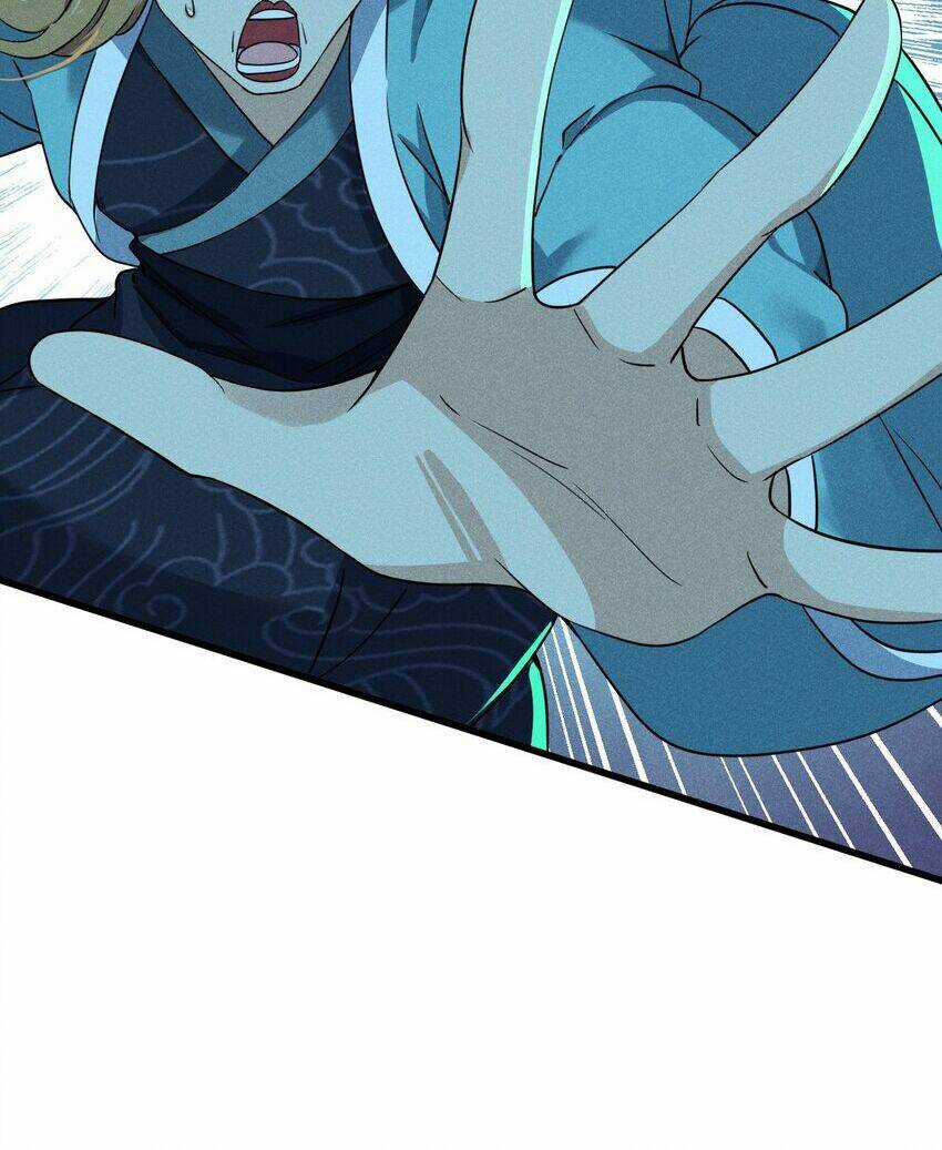 Võ Lâm Đệ Nhất Đầu Bếp Chapter 60.1 trang 9