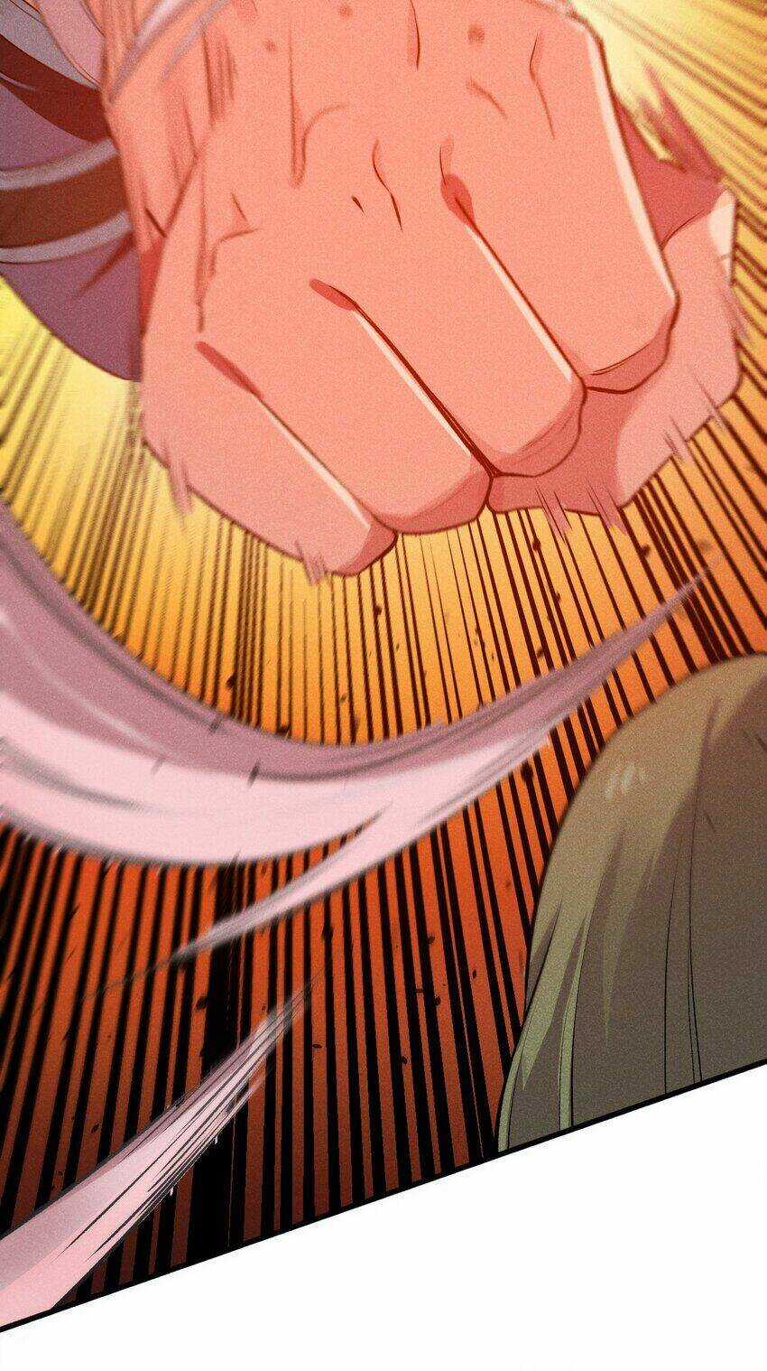 Võ Lâm Đệ Nhất Đầu Bếp Chapter 60.2 trang 12