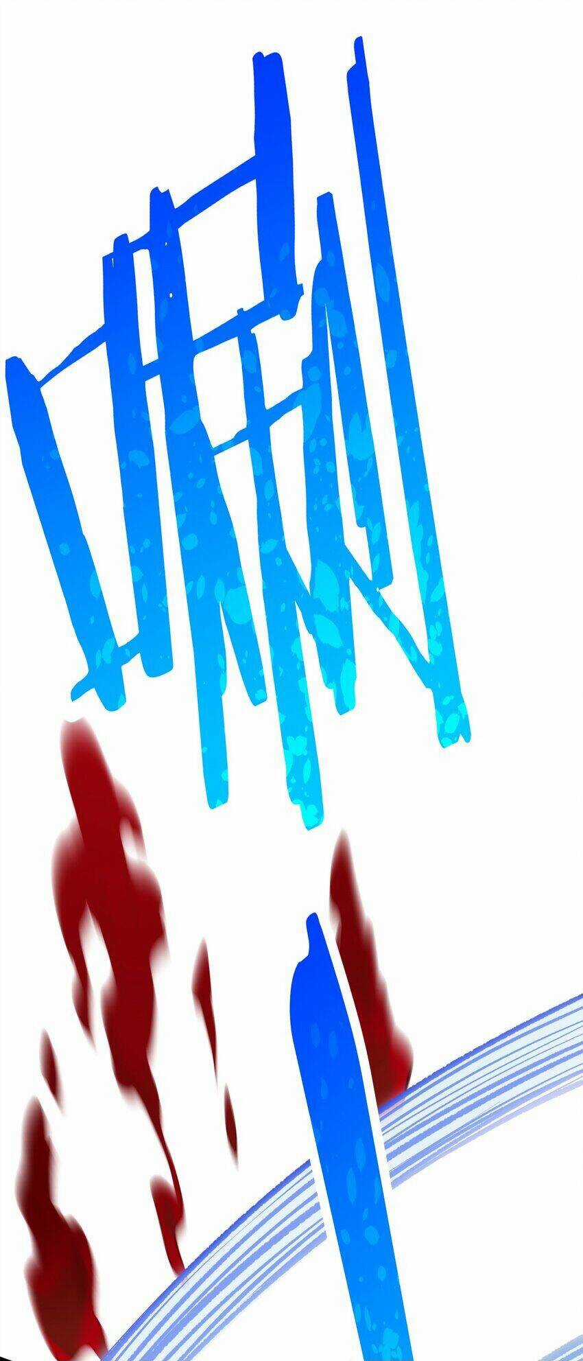 Võ Lâm Đệ Nhất Đầu Bếp Chapter 60.2 trang 14