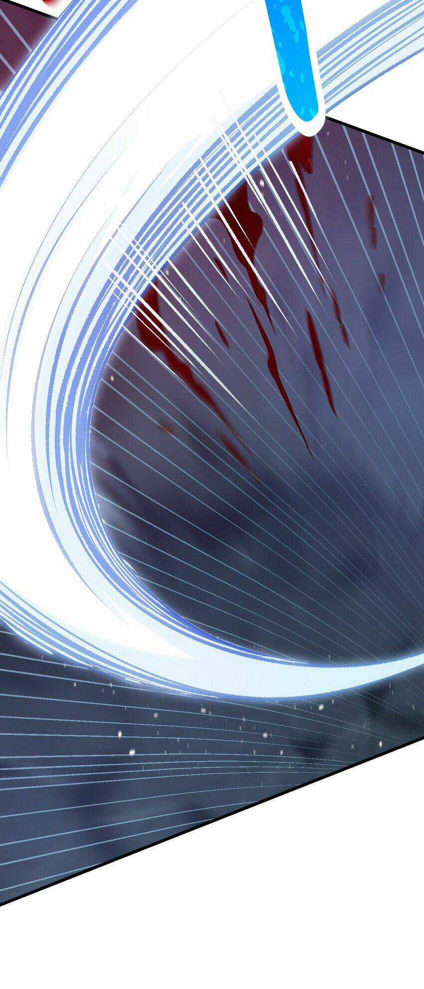 Võ Lâm Đệ Nhất Đầu Bếp Chapter 60.2 trang 15