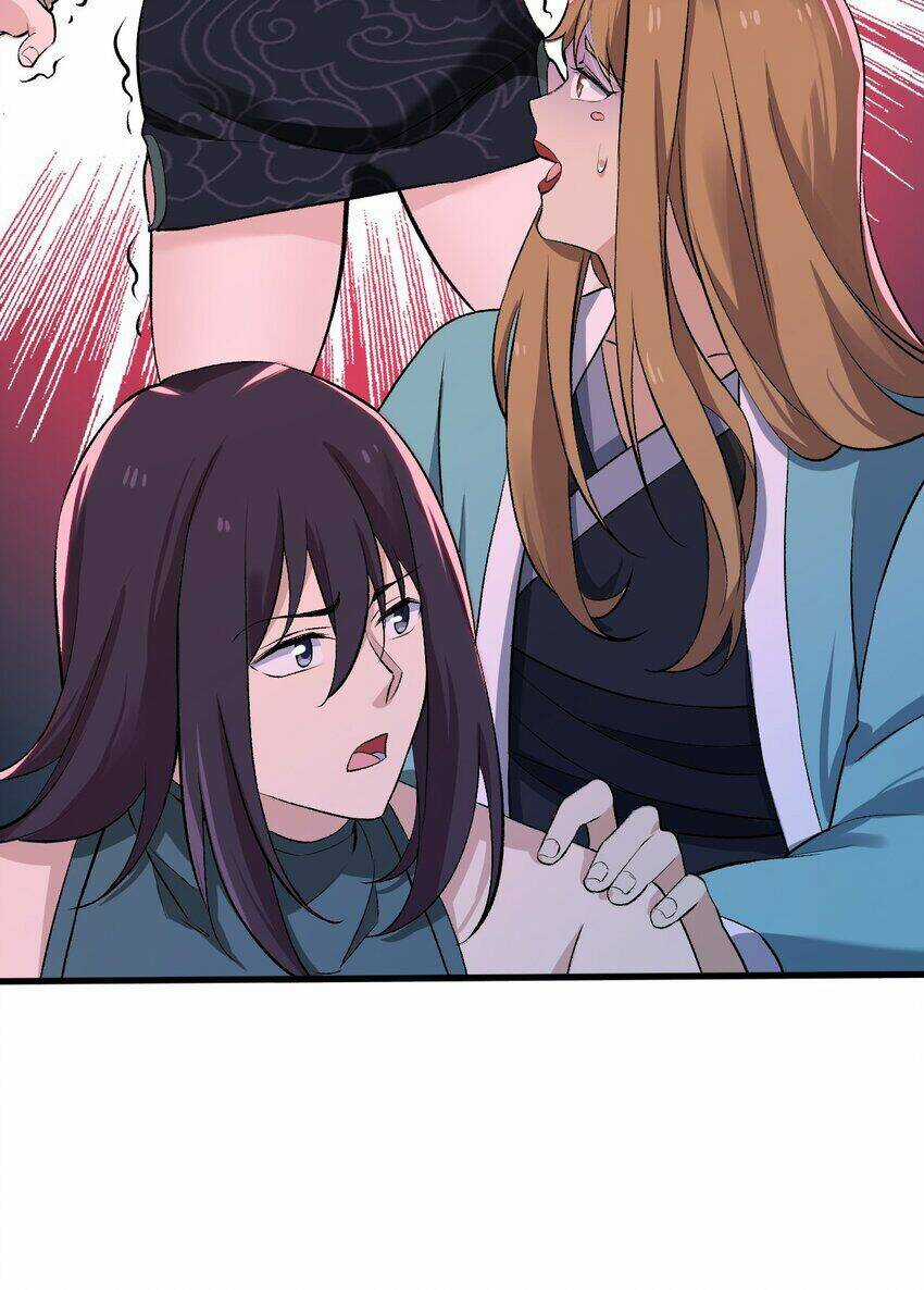 Võ Lâm Đệ Nhất Đầu Bếp Chapter 60.2 trang 23