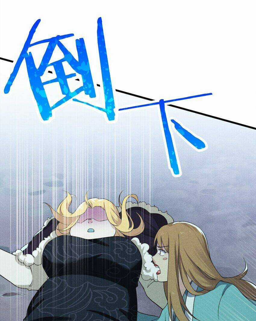 Võ Lâm Đệ Nhất Đầu Bếp Chapter 60.2 trang 24