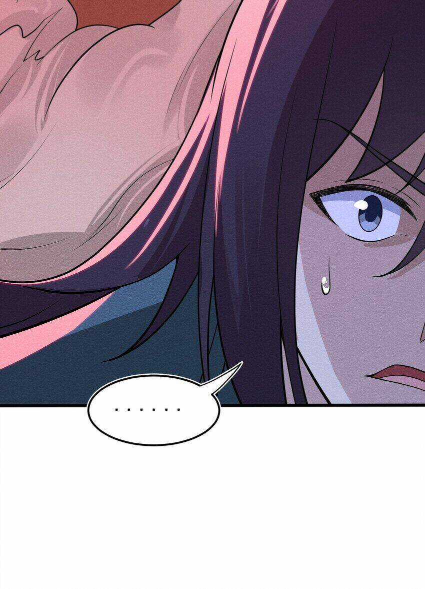 Võ Lâm Đệ Nhất Đầu Bếp Chapter 60.2 trang 28