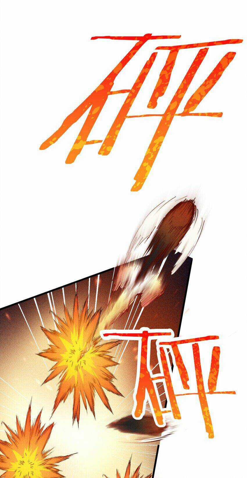 Võ Lâm Đệ Nhất Đầu Bếp Chapter 60.2 trang 35