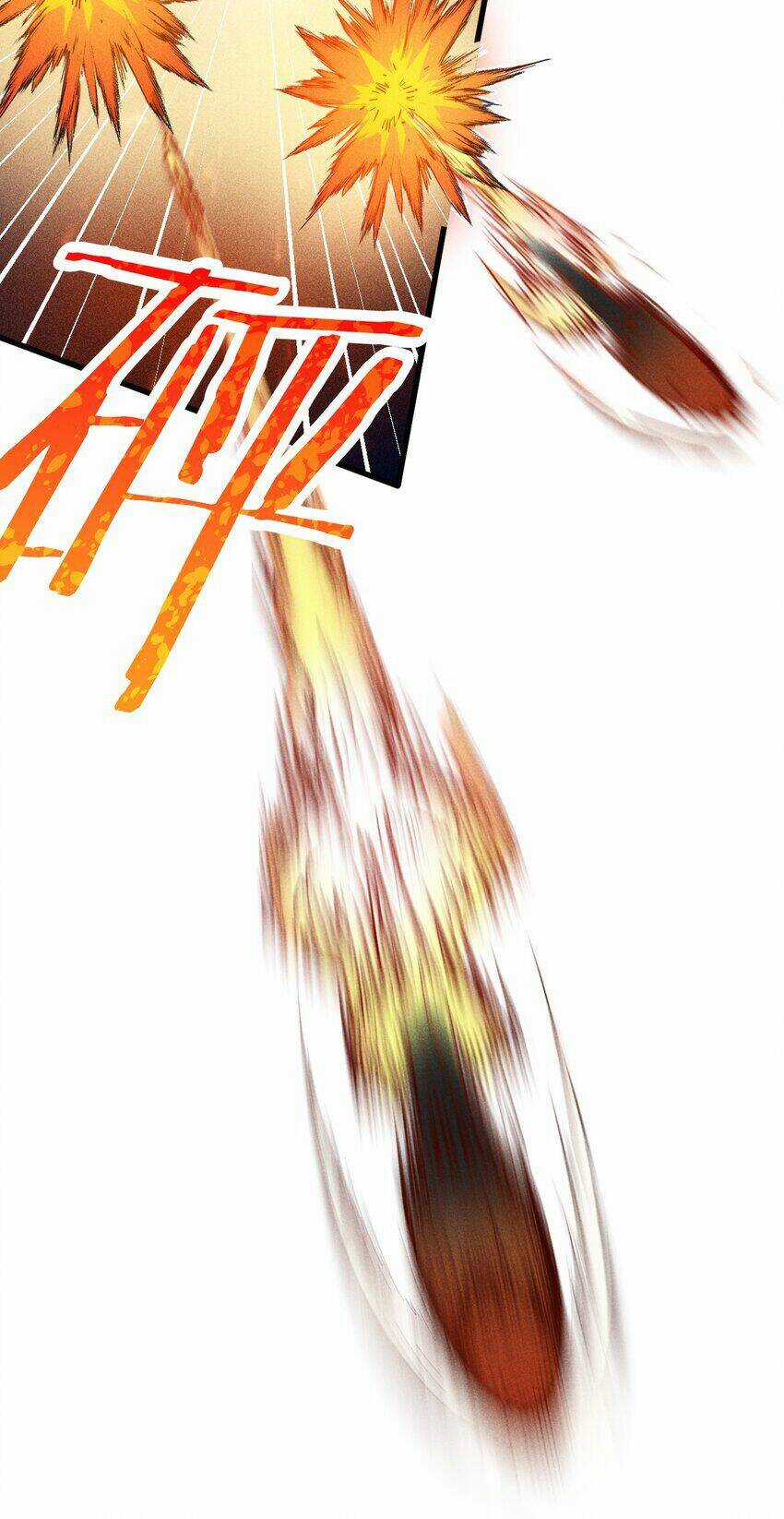 Võ Lâm Đệ Nhất Đầu Bếp Chapter 60.2 trang 36