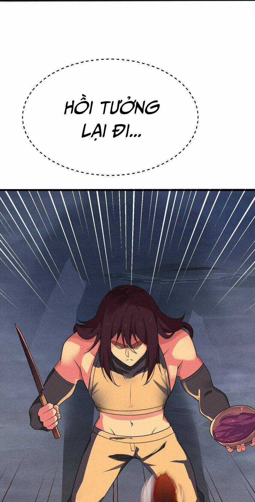 Võ Lâm Đệ Nhất Đầu Bếp Chapter 60.2 trang 38