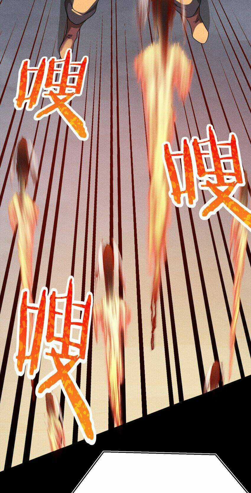 Võ Lâm Đệ Nhất Đầu Bếp Chapter 60.2 trang 39