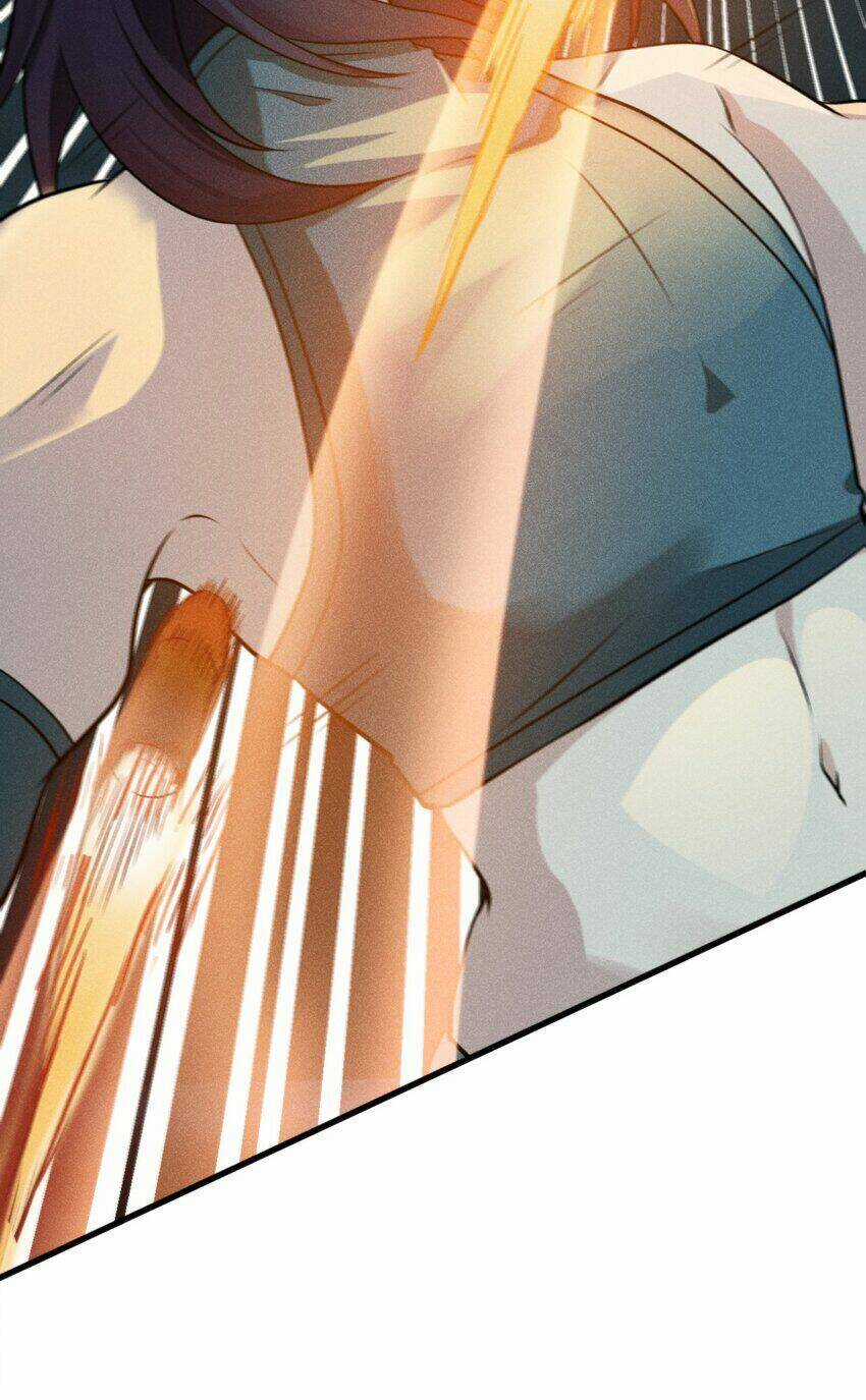 Võ Lâm Đệ Nhất Đầu Bếp Chapter 60.2 trang 44