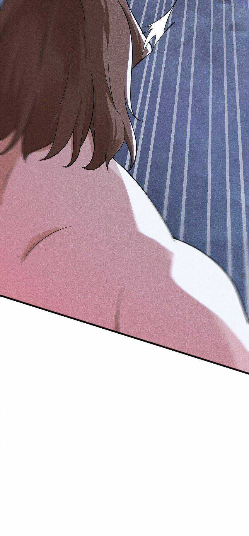 Võ Lâm Đệ Nhất Đầu Bếp Chapter 60.2 trang 46