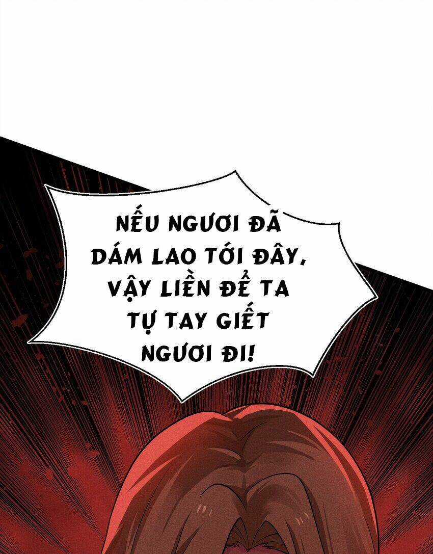 Võ Lâm Đệ Nhất Đầu Bếp Chapter 60.2 trang 47