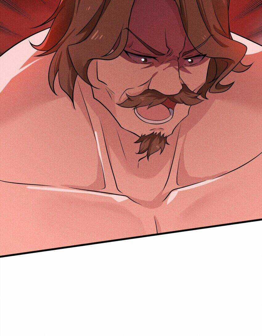 Võ Lâm Đệ Nhất Đầu Bếp Chapter 60.2 trang 48