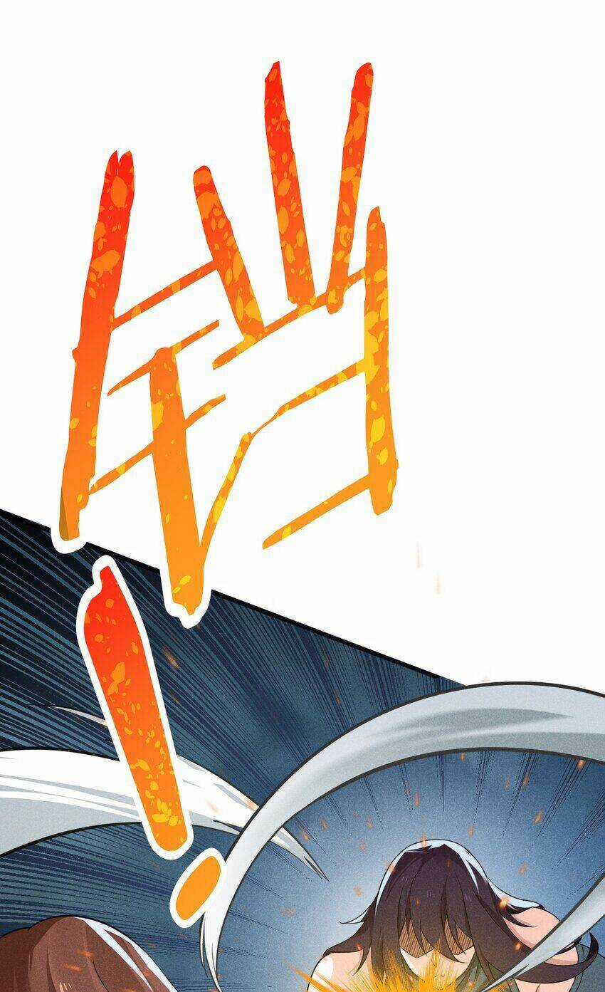 Võ Lâm Đệ Nhất Đầu Bếp Chapter 60.2 trang 49